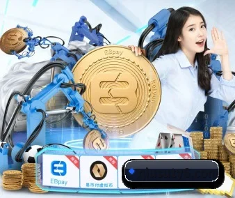 持续创新 - 布局下一代休闲娱乐生态,持续引领行业创新发展。